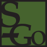 S-Go International, Inc.